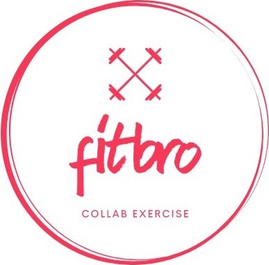 fitbro_logo